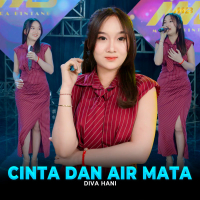 Cinta Dan Air Mata (Single)