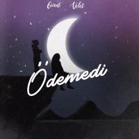 Ödemedi (Single)