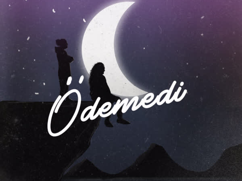 Ödemedi (Single)