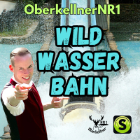Wildwasserbahn (Single)