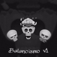 Balancismo v1 (EP)