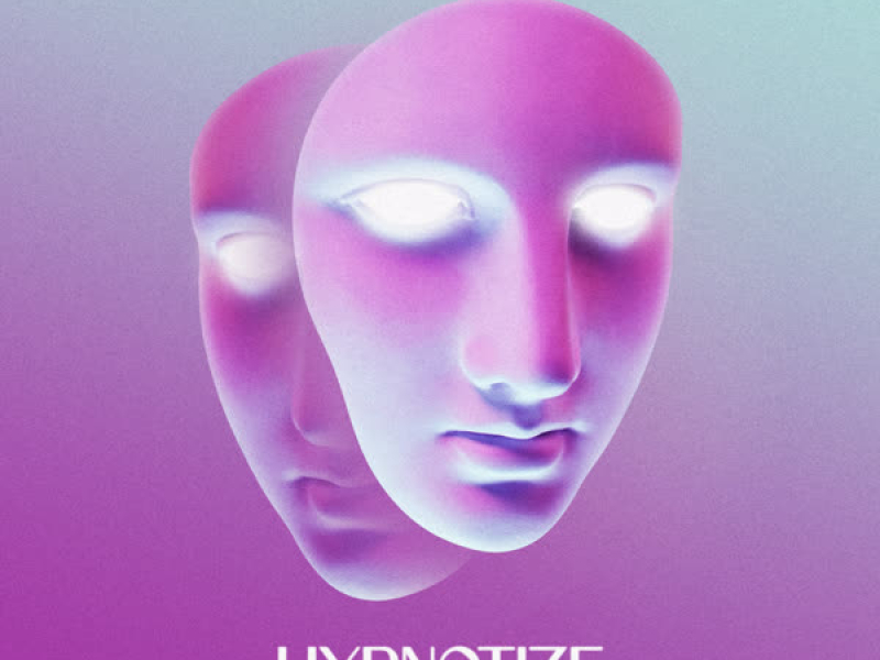 Hypnotize (Single)