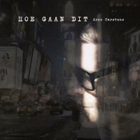 Hoe Gaan Dit (Single)