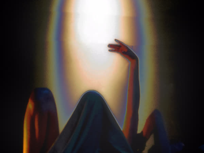 Love Lost Freedom Found