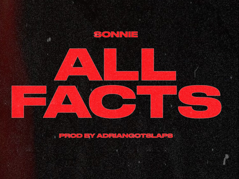 All Facts (Single)