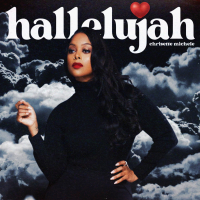 Hallelujah (Single)