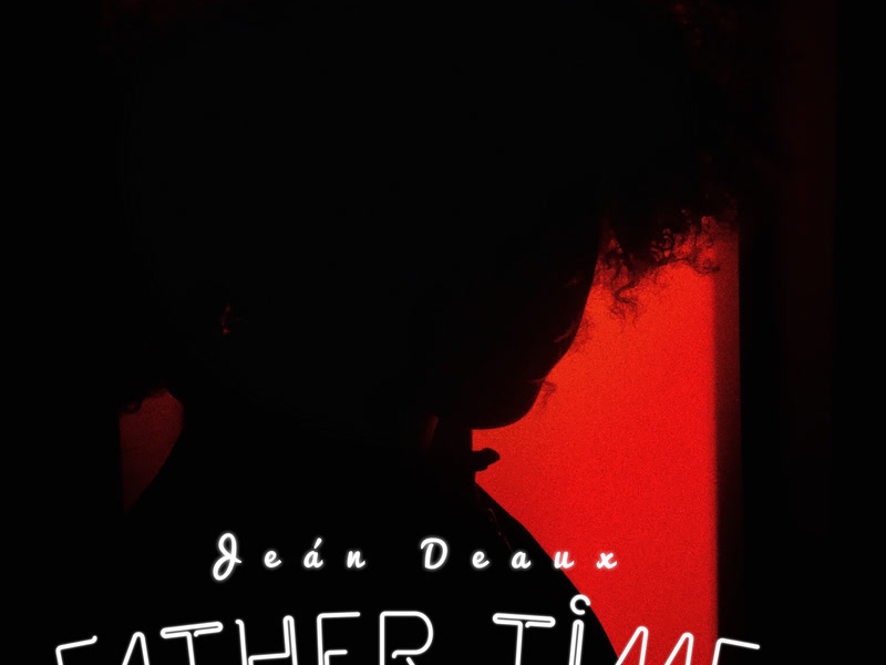 Father Time (Single)