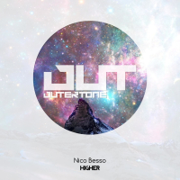 Higher (Single)