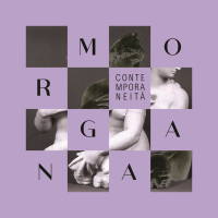 Contemporaneità (Single)