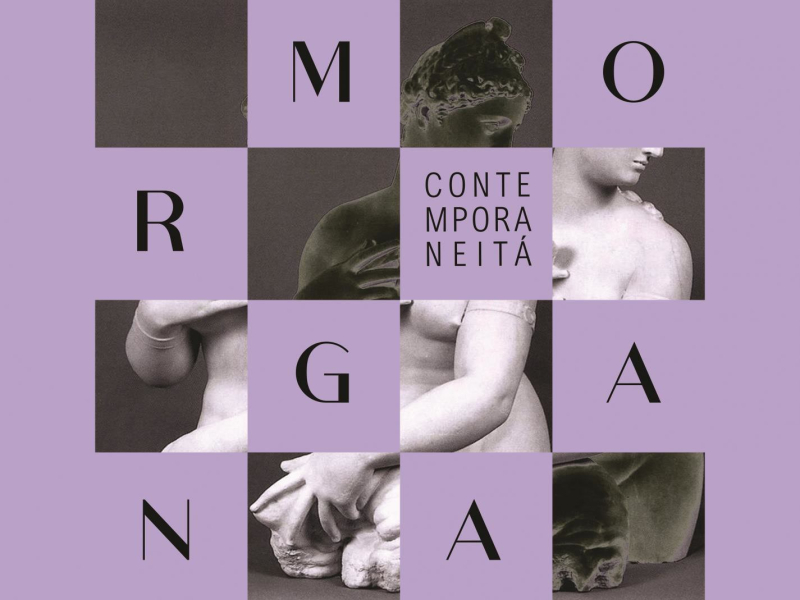 Contemporaneità (Single)