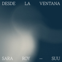Desde la Ventana (Single)