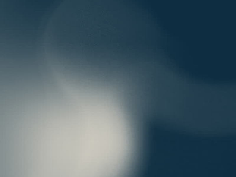 Desde la Ventana (Single)