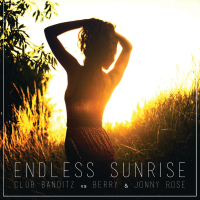 Endless Sunrise (Single)