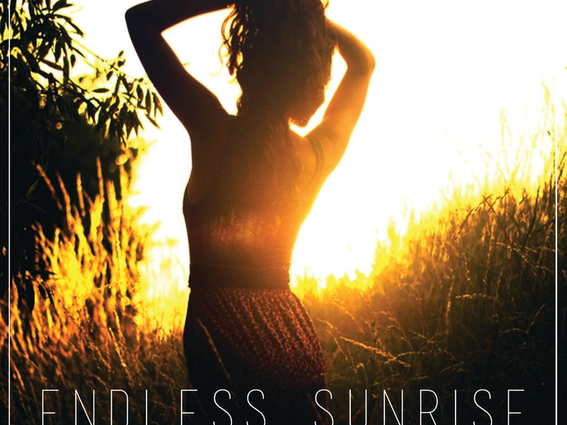 Endless Sunrise (Single)
