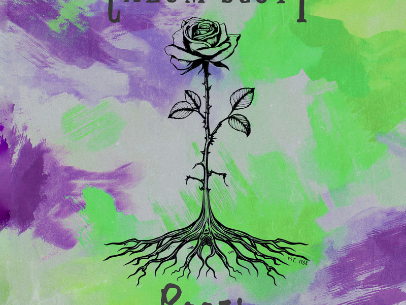 Roots (Seeb Remix) (Single)