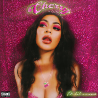 Cherry (Single)