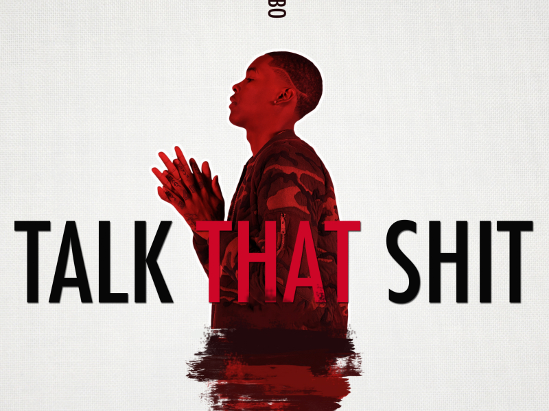 Talk That Shit