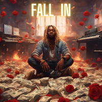 Fall In (Single)