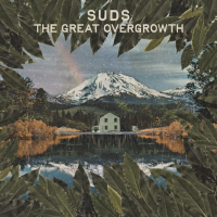 The Great Overgrowth (Single)