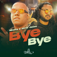 Bye Bye (Single)