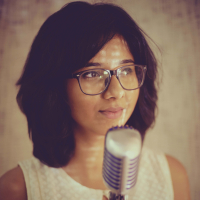 Little Star (Single)