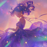 Coleccionando Heridas (Nightcore) (Single)