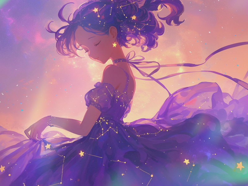 Coleccionando Heridas (Nightcore) (Single)