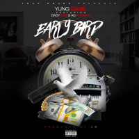 Early Bird (Single)