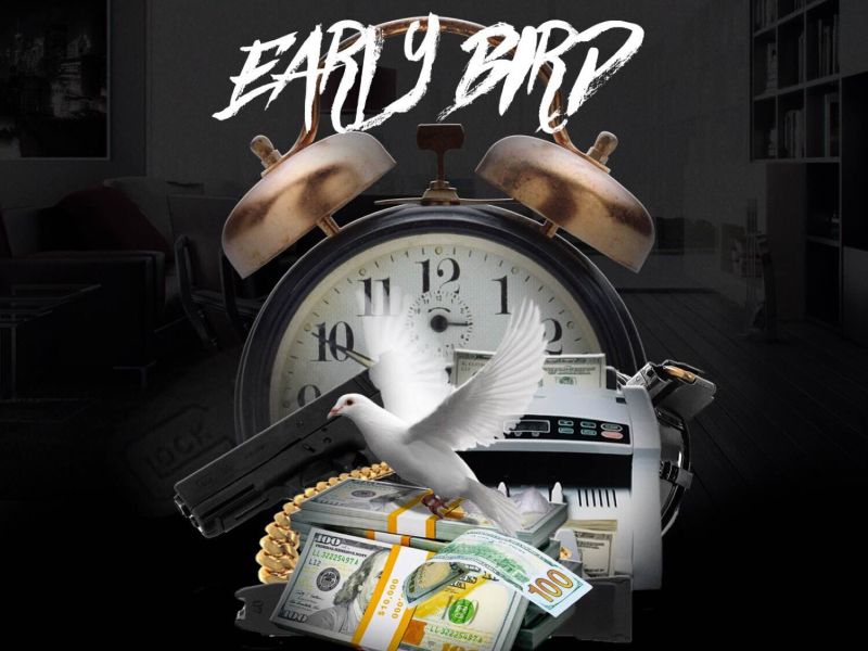 Early Bird (Single)