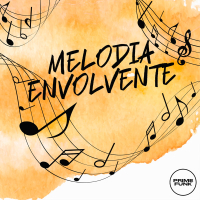 Melodia Envolvente (Single)