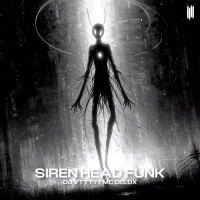 SIREN HEAD FUNK (EP)