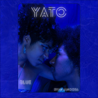 YATO (You Are The One) (Single)