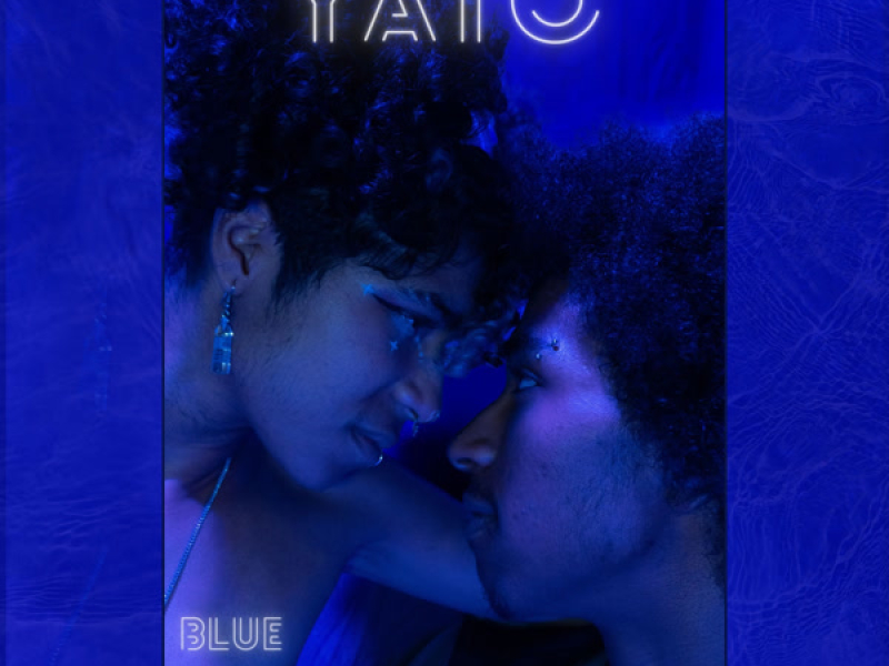 YATO (You Are The One) (Single)