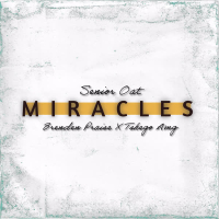 Miracles (Single)