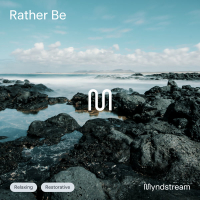 Rather Be (Single)