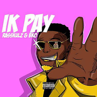 Ik Pay (Single)