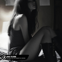 Make You Mine (feat. Emy Smith) (Single)