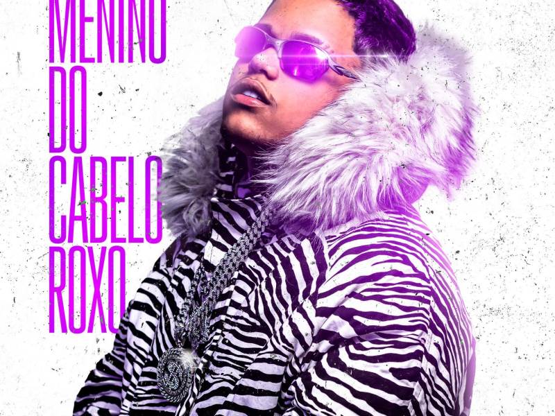 Obra de Arte (Single)