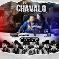 El Chavalo (Single)