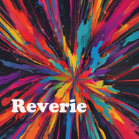 Reverie (Single)