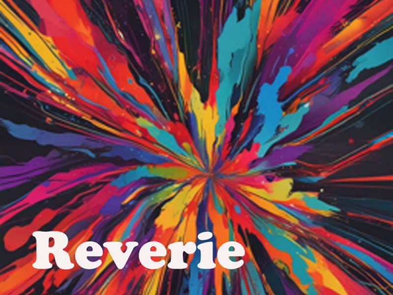 Reverie (Single)