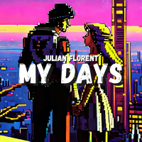 My Days (Single)