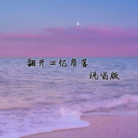 翻开回忆角落 (说唱版) (Single)