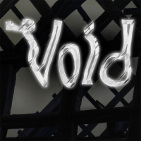 Void (Single)