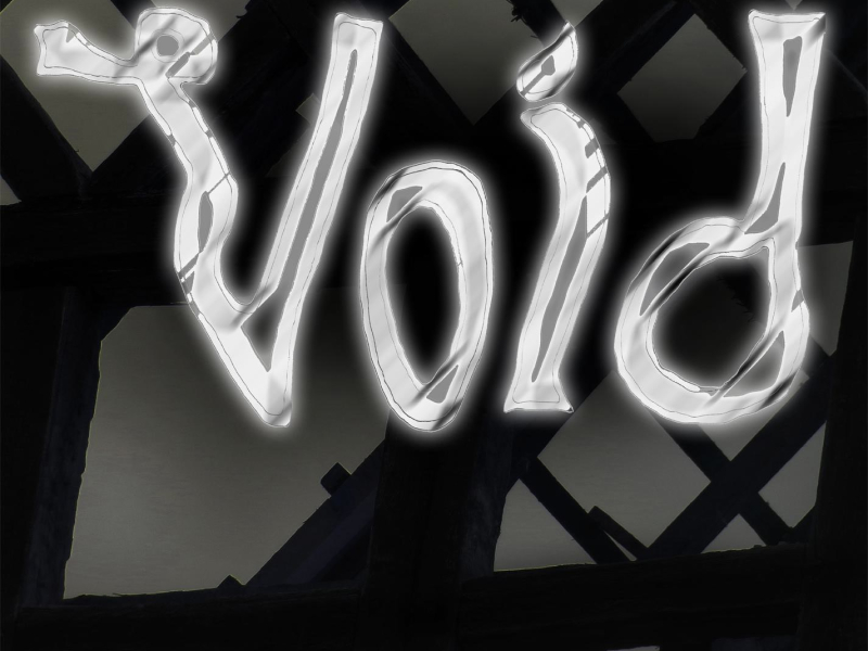 Void (Single)