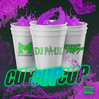 Cup Cup Cup (Single)