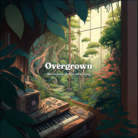 Overgrown (Single)