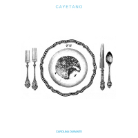 Cayetano (Single)