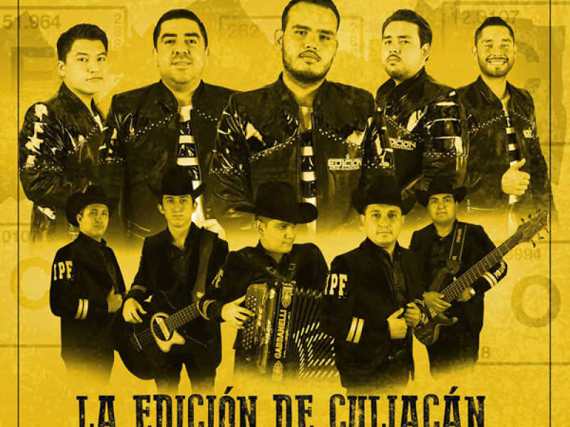 Firme Con La Vecindad (Single)