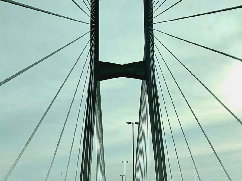 Independiente (Single)